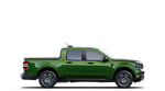 2025 Ford Maverick SuperCrew Cab FWD Pickup for sale #J16610 - photo 5