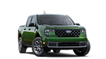 2025 Ford Maverick SuperCrew Cab FWD Pickup for sale #J16610 - photo 4
