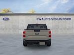 2025 Ford Maverick SuperCrew Cab FWD Pickup for sale #J16611 - photo 7