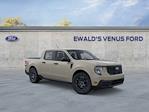 2025 Ford Maverick SuperCrew Cab FWD Pickup for sale #J16611 - photo 1