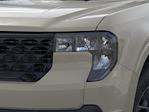 2025 Ford Maverick SuperCrew Cab FWD Pickup for sale #J16611 - photo 19