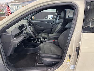 2025 Ford Mustang Mach-E AWD SUV for sale #J16621 - photo 2