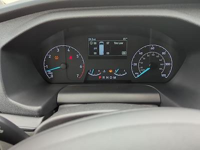 New 2025 Ford Transit 150 - photo 1