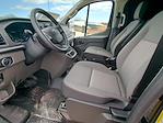 New 2025 Ford Transit 150 Low Roof Empty Cargo Van for sale #J16626 - photo 22