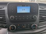New 2025 Ford Transit 150 Low Roof Empty Cargo Van for sale #J16626 - photo 24