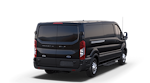 New 2025 Ford Transit 150 Low Roof Empty Cargo Van for sale #J16626 - photo 25