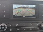 New 2025 Ford Transit 150 Low Roof Empty Cargo Van for sale #J16626 - photo 25