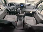 New 2025 Ford Transit 150 Low Roof Empty Cargo Van for sale #J16626 - photo 26