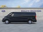 2025 Ford Transit 150 Low Roof AWD Empty Cargo Van for sale #J16626 - photo 4