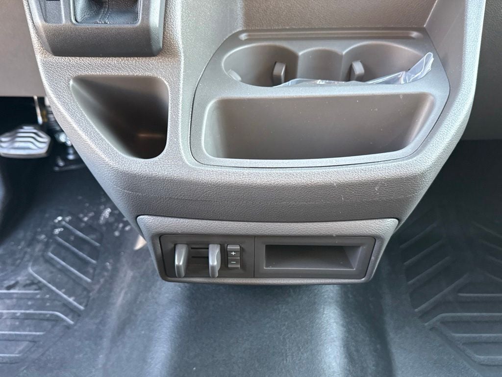 New 2025 Ford Transit 150 - photo 23