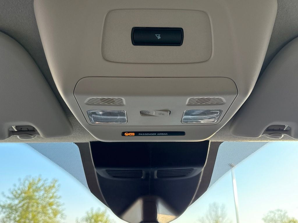 New 2025 Ford Transit 150 - photo 2