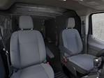2025 Ford Transit 150 Low Roof AWD Empty Cargo Van for sale #J16627 - photo 10