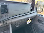 New 2025 Ford Transit 150 Low Roof Empty Cargo Van for sale #J16627 - photo 24