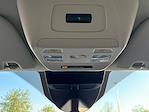 New 2025 Ford Transit 150 Low Roof Empty Cargo Van for sale #J16627 - photo 25