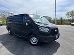 New 2025 Ford Transit 150 Low Roof Empty Cargo Van for sale #J16627 - photo 1