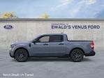 2025 Ford Maverick SuperCrew Cab AWD Pickup for sale #J16630 - photo 17