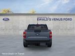 2025 Ford Maverick SuperCrew Cab AWD Pickup for sale #J16630 - photo 19