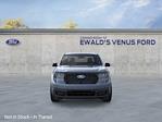2025 Ford Maverick SuperCrew Cab AWD Pickup for sale #J16630 - photo 20