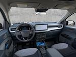 2025 Ford Maverick SuperCrew Cab AWD Pickup for sale #J16630 - photo 23