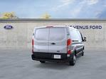 2025 Ford Transit 350 Low Roof AWD Empty Cargo Van for sale #J16632 - photo 10