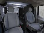 2025 Ford Transit 350 Low Roof AWD Empty Cargo Van for sale #J16632 - photo 12