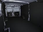 2025 Ford Transit 350 Low Roof AWD Empty Cargo Van for sale #J16632 - photo 2