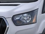 2025 Ford Transit 350 Low Roof AWD Empty Cargo Van for sale #J16632 - photo 19