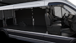 2025 Ford Transit 350 Low Roof AWD Empty Cargo Van for sale #J16632 - photo 4