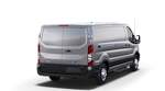 2025 Ford Transit 350 Low Roof AWD Empty Cargo Van for sale #J16632 - photo 25