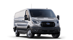 2025 Ford Transit 350 Low Roof AWD Empty Cargo Van for sale #J16632 - photo 26