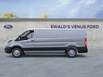 2025 Ford Transit 350 Low Roof AWD Empty Cargo Van for sale #J16632 - photo 6