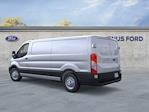 2025 Ford Transit 350 Low Roof AWD Empty Cargo Van for sale #J16632 - photo 3
