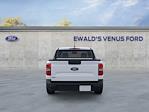 2025 Ford Maverick SuperCrew Cab AWD Pickup for sale #J16635 - photo 7
