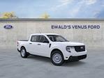 2025 Ford Maverick SuperCrew Cab AWD Pickup for sale #J16635 - photo 1