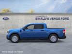2025 Ford Maverick SuperCrew Cab AWD Pickup for sale #J16638 - photo 5