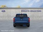 2025 Ford Maverick SuperCrew Cab AWD Pickup for sale #J16638 - photo 7