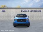 2025 Ford Maverick SuperCrew Cab AWD Pickup for sale #J16638 - photo 8