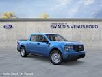 2025 Ford Maverick SuperCrew Cab AWD Pickup for sale #J16638 - photo 1