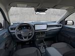 2025 Ford Maverick SuperCrew Cab AWD Pickup for sale #J16638 - photo 9