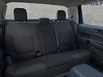 2025 Ford Maverick SuperCrew Cab AWD Pickup for sale #J16638 - photo 11