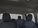 2025 Ford Maverick SuperCrew Cab AWD Pickup for sale #J16638 - photo 12