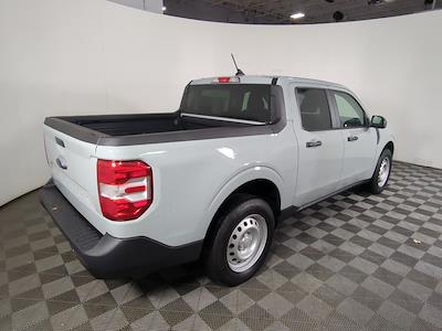2024 Ford Maverick SuperCrew Cab FWD Pickup for sale #J16638A - photo 2