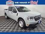 2024 Ford Maverick SuperCrew Cab FWD Pickup for sale #J16638A - photo 1