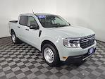 2024 Ford Maverick SuperCrew Cab FWD Pickup for sale #J16638A - photo 3