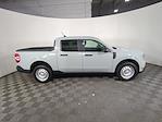 2024 Ford Maverick SuperCrew Cab FWD Pickup for sale #J16638A - photo 4