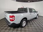 2024 Ford Maverick SuperCrew Cab FWD Pickup for sale #J16638A - photo 2