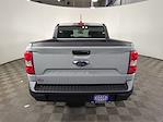 2024 Ford Maverick SuperCrew Cab FWD Pickup for sale #J16638A - photo 5