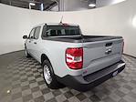 2024 Ford Maverick SuperCrew Cab FWD Pickup for sale #J16638A - photo 6