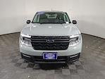 2024 Ford Maverick SuperCrew Cab FWD Pickup for sale #J16638A - photo 7