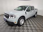 2024 Ford Maverick SuperCrew Cab FWD Pickup for sale #J16638A - photo 8